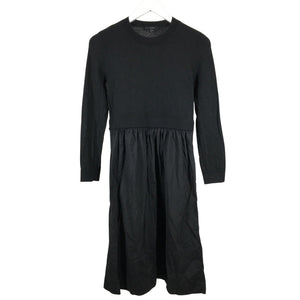 Unisex COS - Neulemekko, koko 34 -  (1)