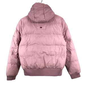 Unisex Global - Toppatakki, koko 38 -  (2)