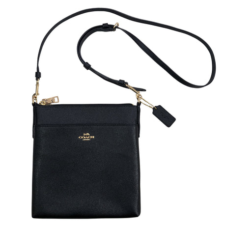 Unisex Coach - Olkalaukku, koko Mini -  ()