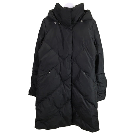 Unisex Joutsen - Untuvatakki, koko 38 -  ()