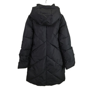 Unisex Joutsen - Untuvatakki, koko 38 -  (2)