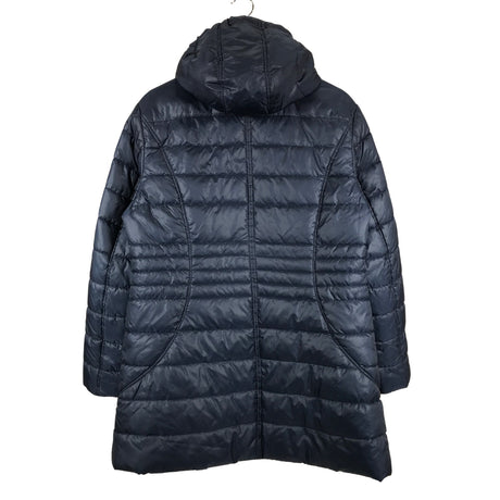 Unisex Gelco - Toppatakki, koko 44 -  (2)