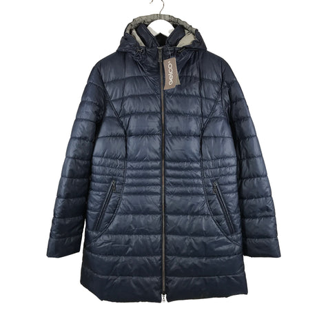 Unisex Gelco - Toppatakki, koko 44 -  ()