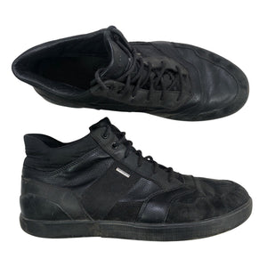 Unisex Geox - Tennarit, koko 42 -  (1)