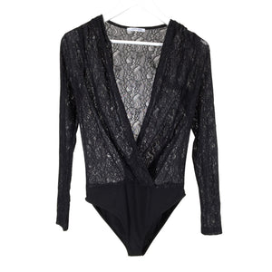 Unisex Zara - Body, koko 38 -  (1)