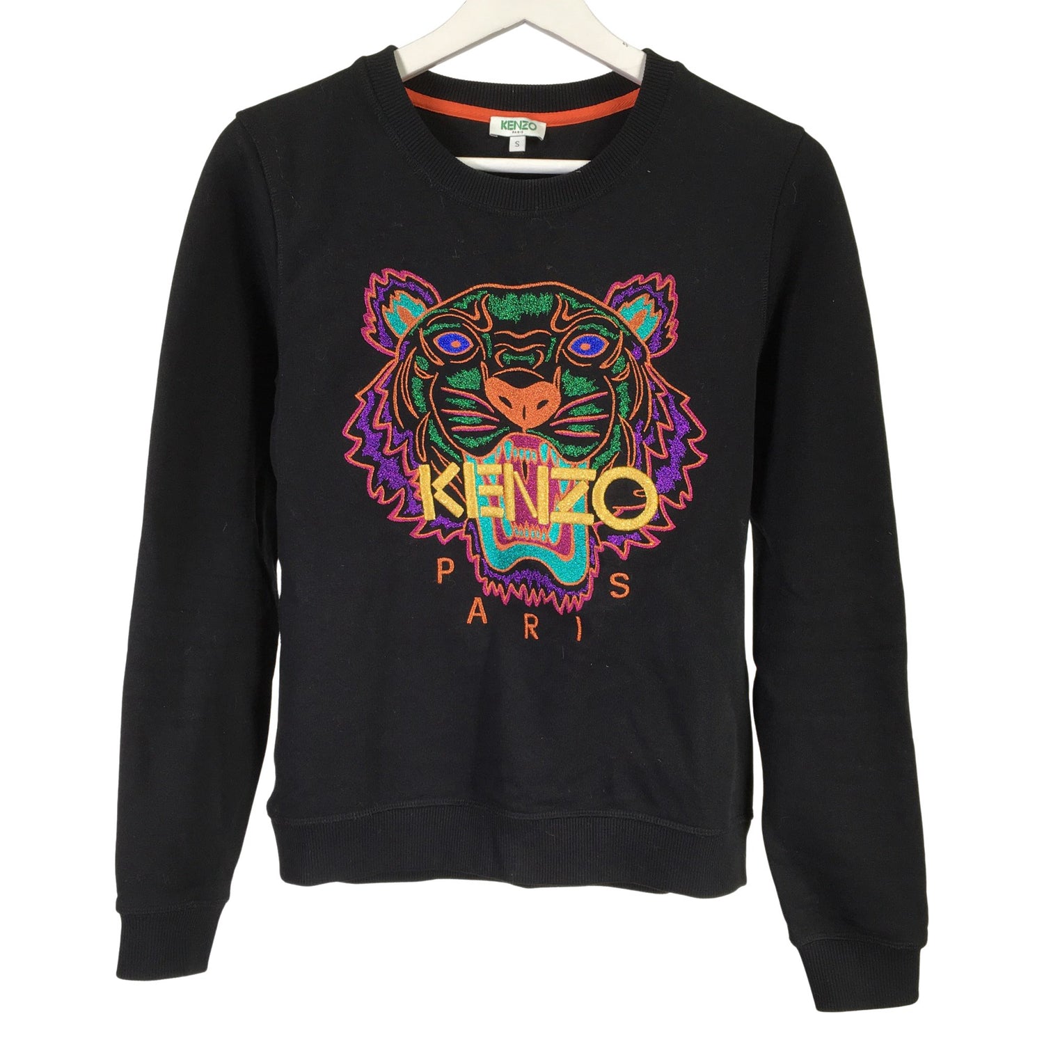 Collegepaita, koko 36