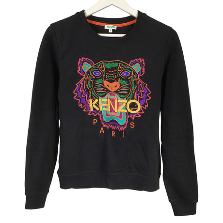 Unisex Kenzo - Collegepaita, koko 36 -  ()