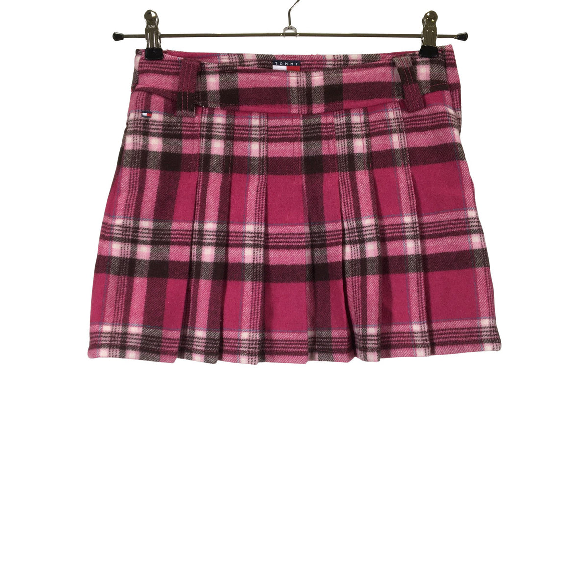 Unisex Tommy Hilfiger - Vekkihame, koko 158 - 164 -  (1)