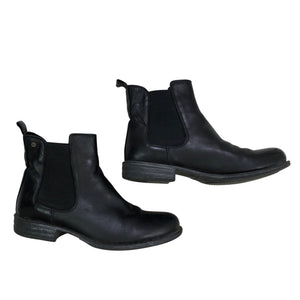 Unisex Andiamo - Nilkkurit, koko 39 -  (1)