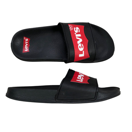 Unisex Levi's - Rantasandaalit, koko 36 -  ()