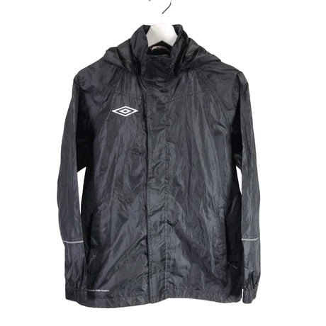 Unisex Umbro - Sadetakki, koko 146 - 152 -  ()