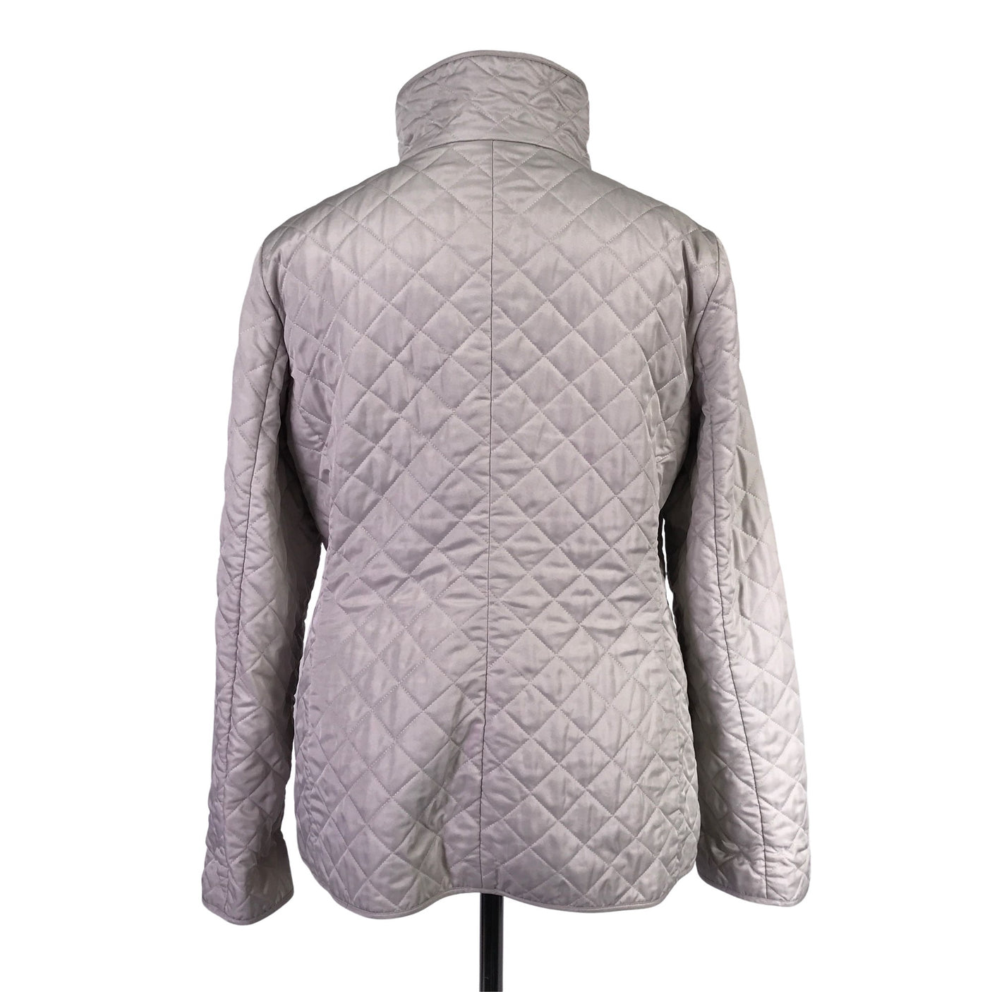 Unisex Burberry - Tikkitakki, koko 42 -  (2)