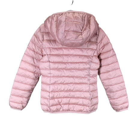 Unisex Okaidi - Kevyttoppatakki, koko 134 - 140 -  (2)
