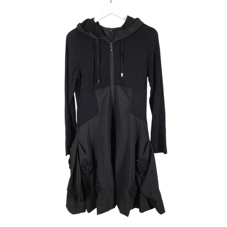 Unisex Franstyle - Trikoomekko, koko 38 -  ()