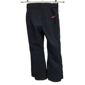 Unisex Roxy - Toppahousut, koko 122 - 128 -  (2)