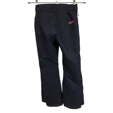 Unisex Roxy - Toppahousut, koko 122 - 128 -  (2)