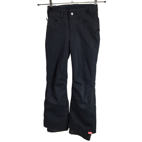 Unisex Roxy - Toppahousut, koko 122 - 128 -  ()