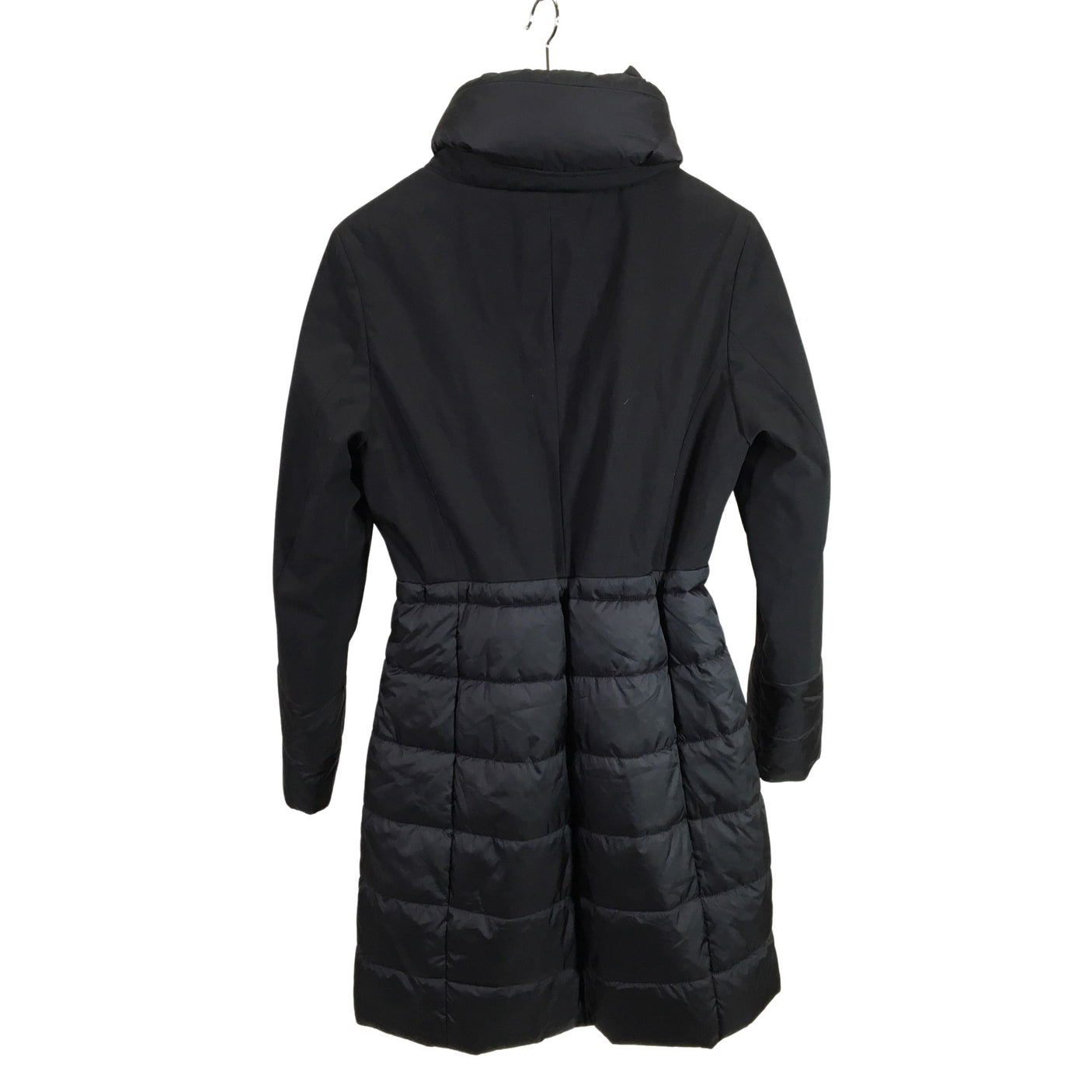 Unisex Gerry Weber - Kevyttoppatakki, koko 34 -  (2)
