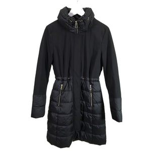 Unisex Gerry Weber - Kevyttoppatakki, koko 34 -  (1)