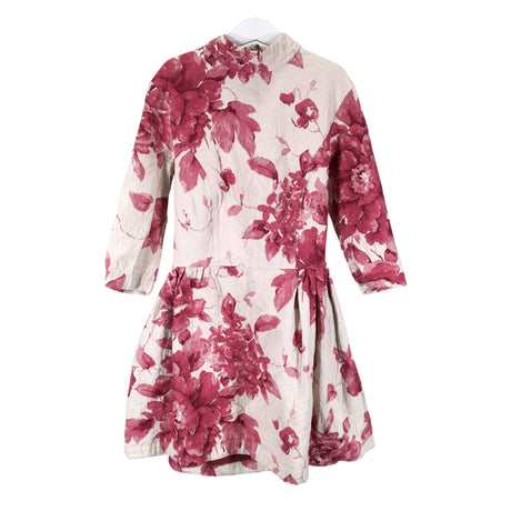 Unisex Diana Kurves - Kangasmekko, koko 34 -  ()