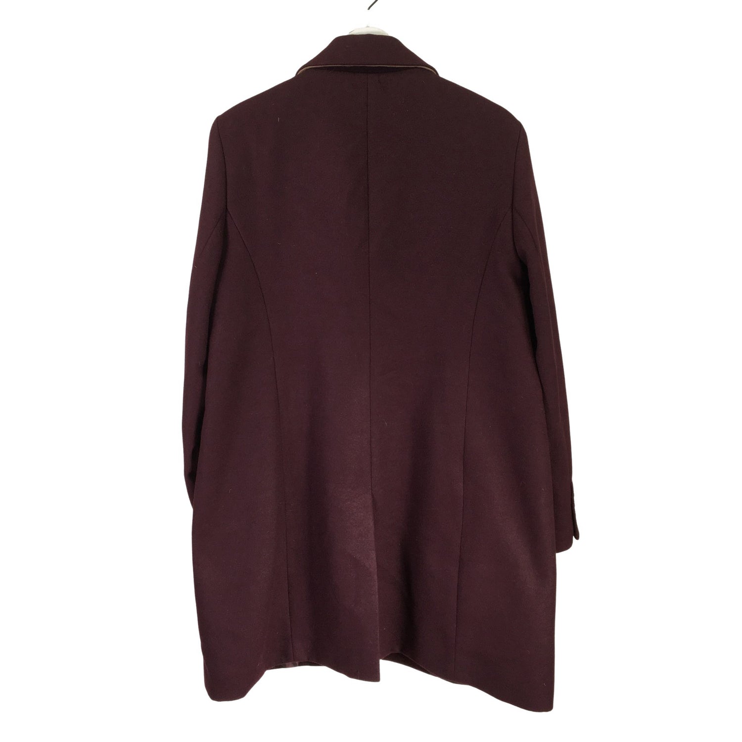 Villakangastakki, koko 42