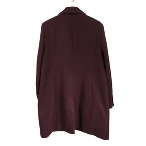 Unisex Warehouse - Villakangastakki, koko 42 -  (2)