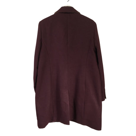 Unisex Warehouse - Villakangastakki, koko 42 -  (2)