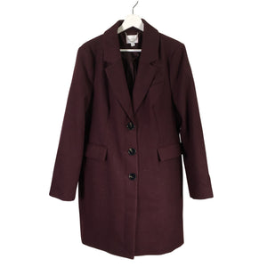 Unisex Warehouse - Villakangastakki, koko 42 -  (1)