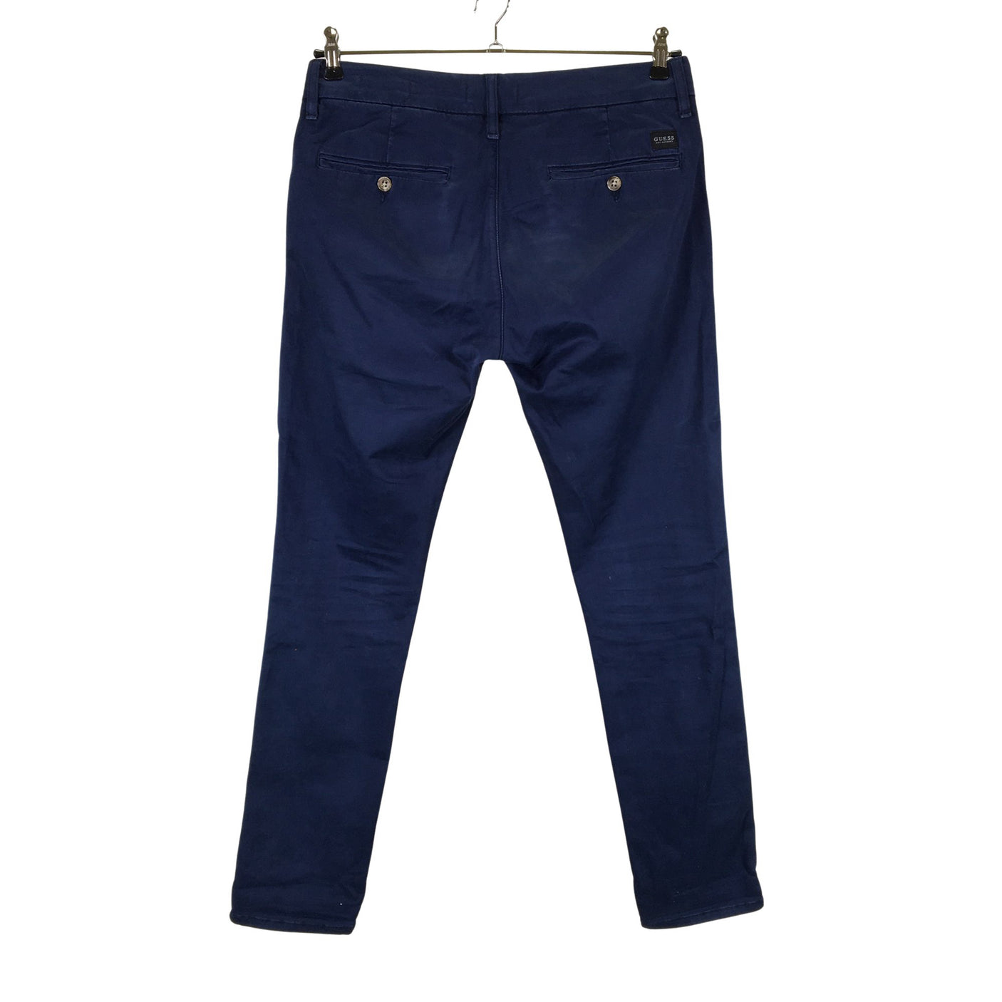 Unisex Guess - Chinot, koko M -  (2)