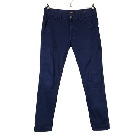 Unisex Guess - Chinot, koko M -  ()