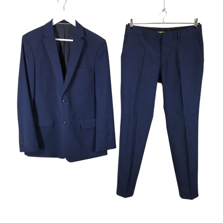 Unisex Baltman - Puku, koko L -  ()