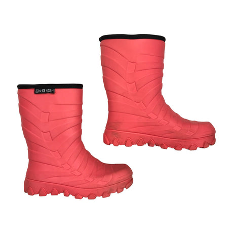 Unisex Nokian - Kumisaappaat, koko 31 -  ()