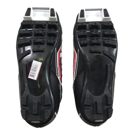 Unisex Alpina - Hiihtomonot, koko 33 -  (2)