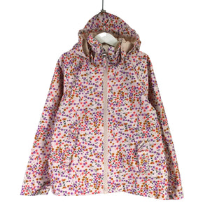 Välikausitakki, koko 134 - 140