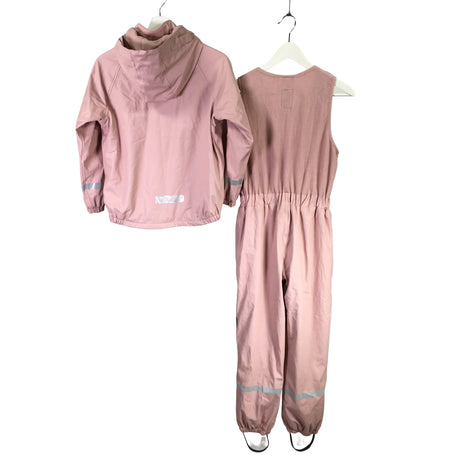 Unisex Kuling - Sadeasu, koko 134 - 140 -  (2)