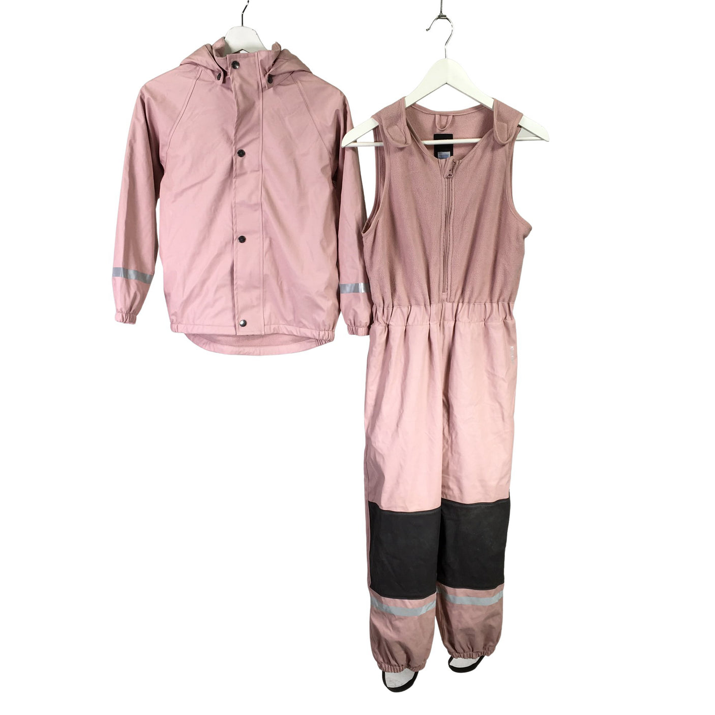 Sadeasu, koko 134 - 140