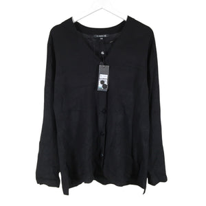 Unisex Global - Neuletakki, koko 42 -  (1)