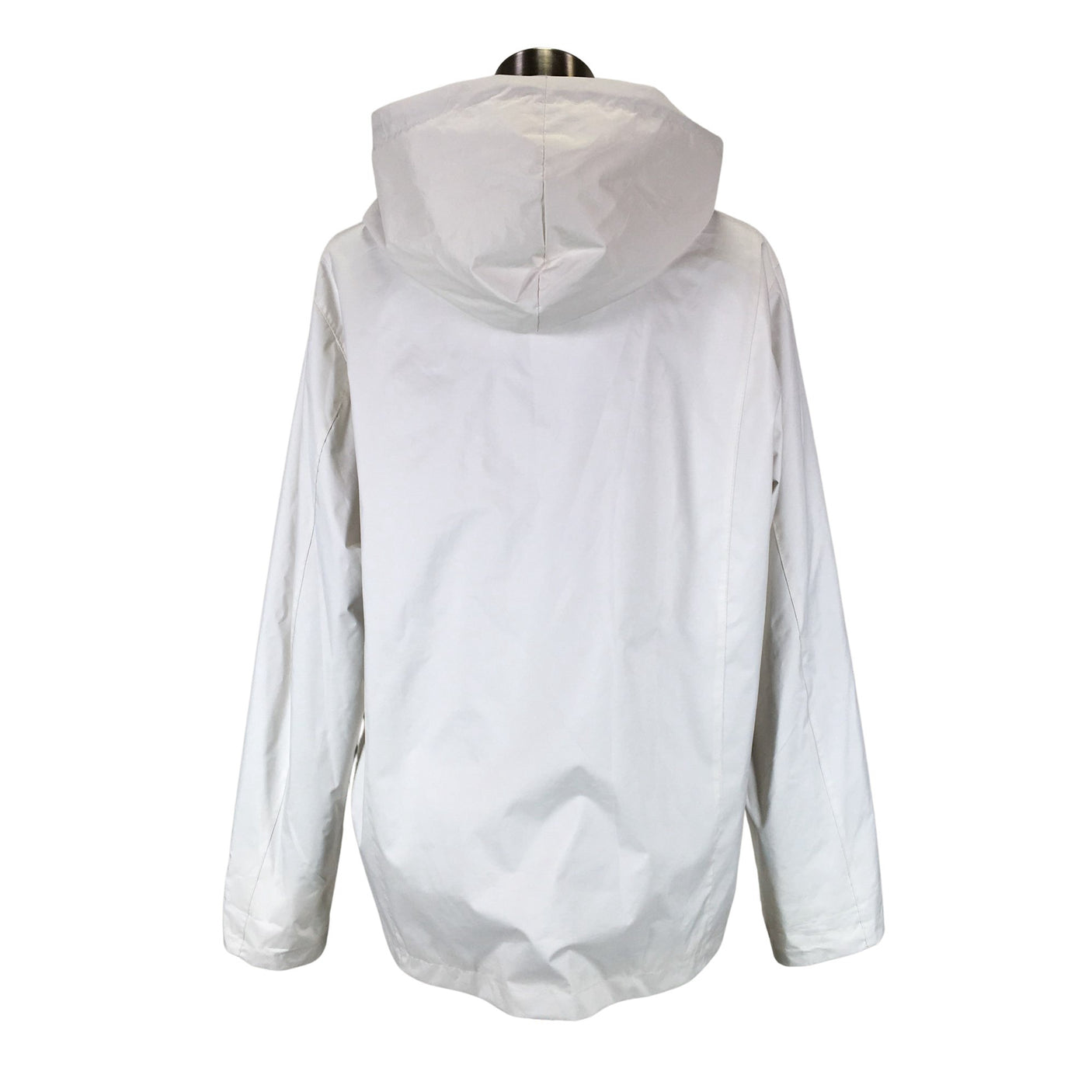 Unisex Skila - Ulkoilutakki, koko 40 -  (2)