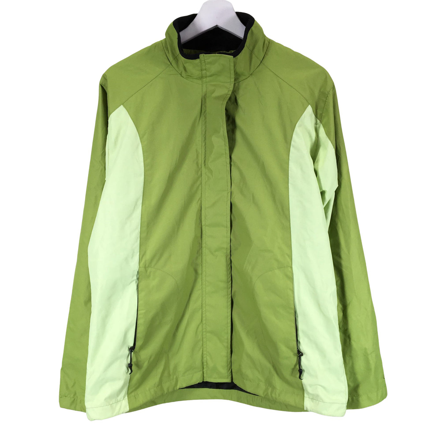 Unisex Peperoni - Ulkoilutakki, koko 40 -  (1)