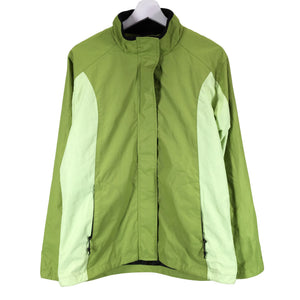 Unisex Peperoni - Ulkoilutakki, koko 40 -  (1)