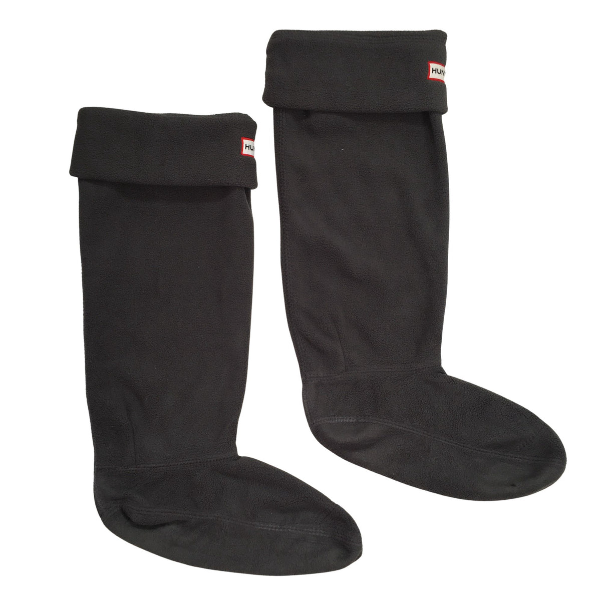 Unisex Hunter - Sukat, koko 39 -  (1)