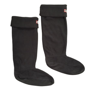 Unisex Hunter - Sukat, koko 39 -  (1)