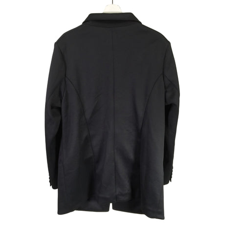 Unisex Adidas - Jakku, koko 46 -  (2)