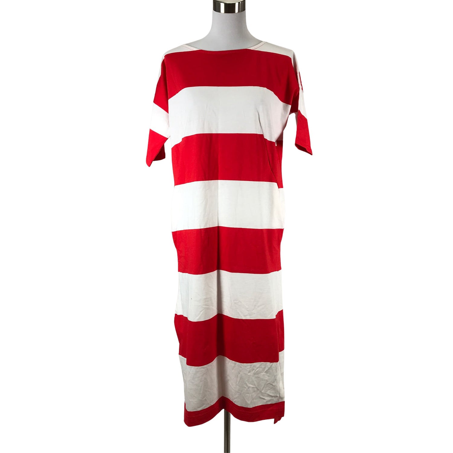  Mekko  Trikoomekko, koko 40  NOSH 