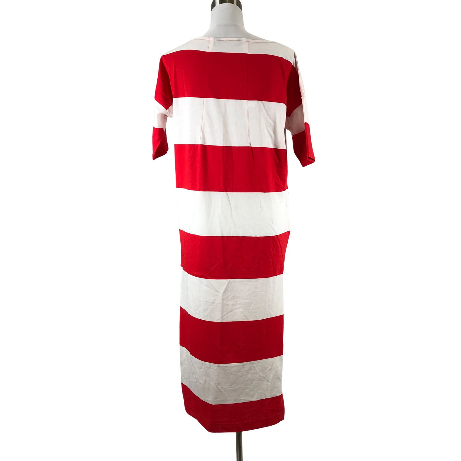  Mekko  Trikoomekko, koko 40  NOSH 