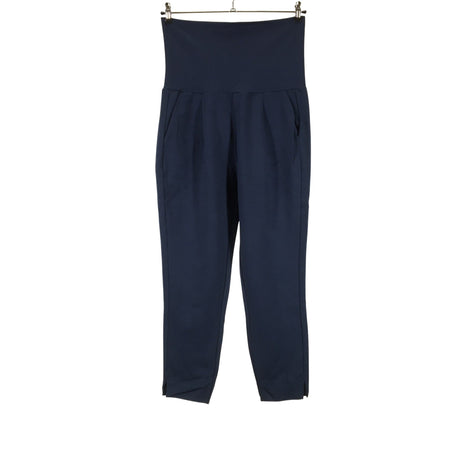 Unisex NOSH - Collegehousut, koko 40 -  ()