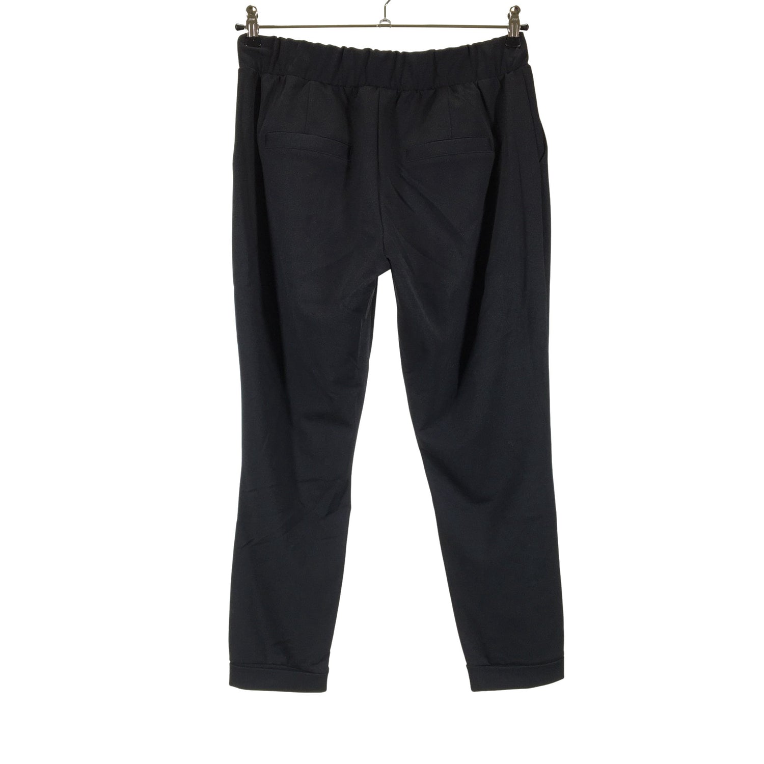  Housut  Trikoohousut, koko 40  NOSH 