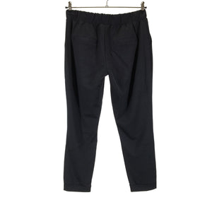 Unisex NOSH - Trikoohousut, koko 40 -  (2)