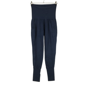 Unisex NOSH - Trikoohousut, koko 40 -  (1)