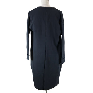 Unisex NOSH - Jakku, koko 36 -  (2)